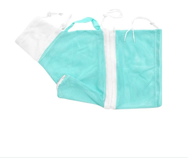 Complete Cat Grooming Bag