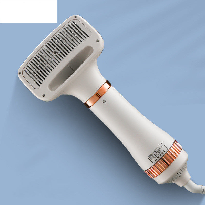 Fast Pet Hair Dryer