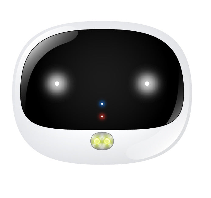 Gps Tracker For Cat And Dog Collar