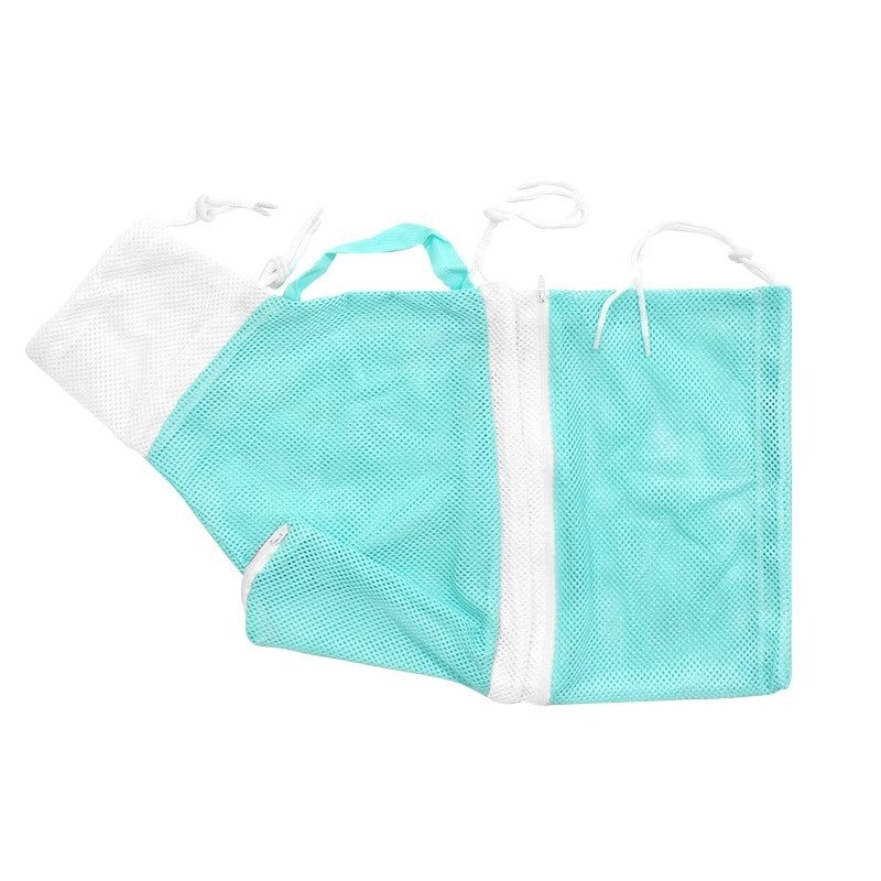 Complete Cat Grooming Bag