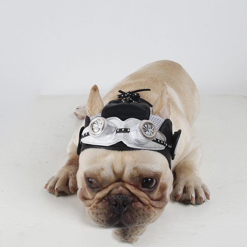 Party Dress For Dog Fights