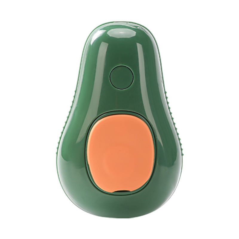 Steam Electric Comb  For Cat Grooming