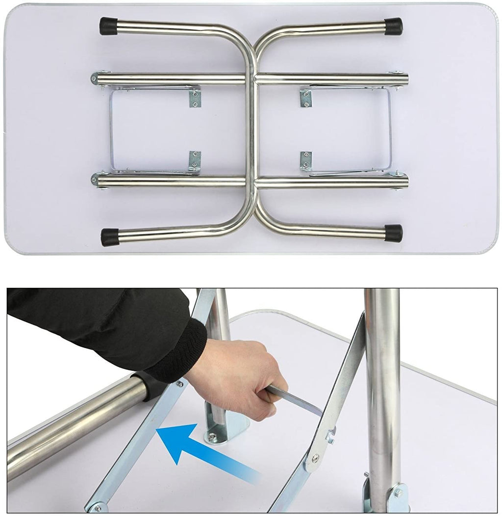 Portable Professional And Adjustable Dog Grooming Table