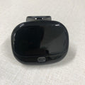 Mini Anti-Loss Tracker With LED Light Waterproof Collar For Pets