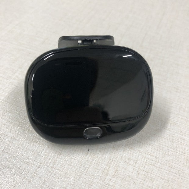 Mini Anti-Loss Tracker With LED Light Waterproof Collar For Pets