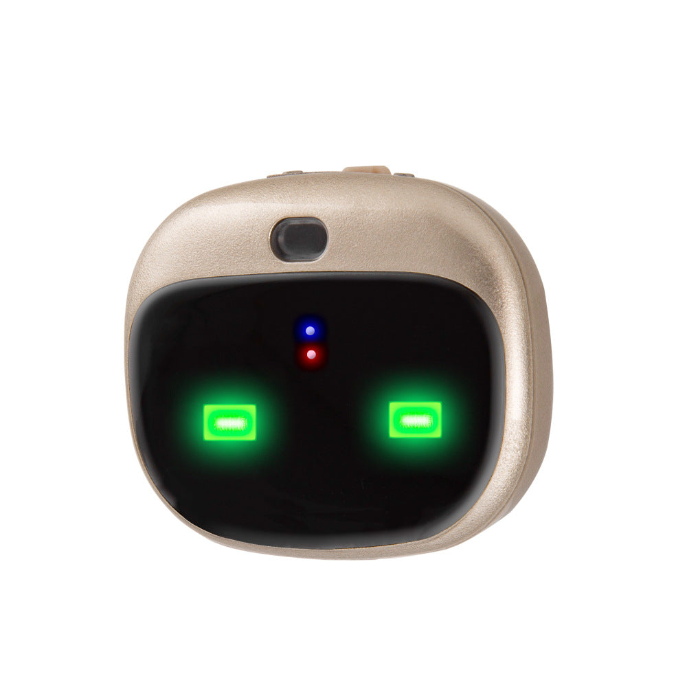Gps Tracker For Cat And Dog Collar