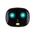Gps Tracker For Cat And Dog Collar
