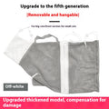 Complete Cat Grooming Bag