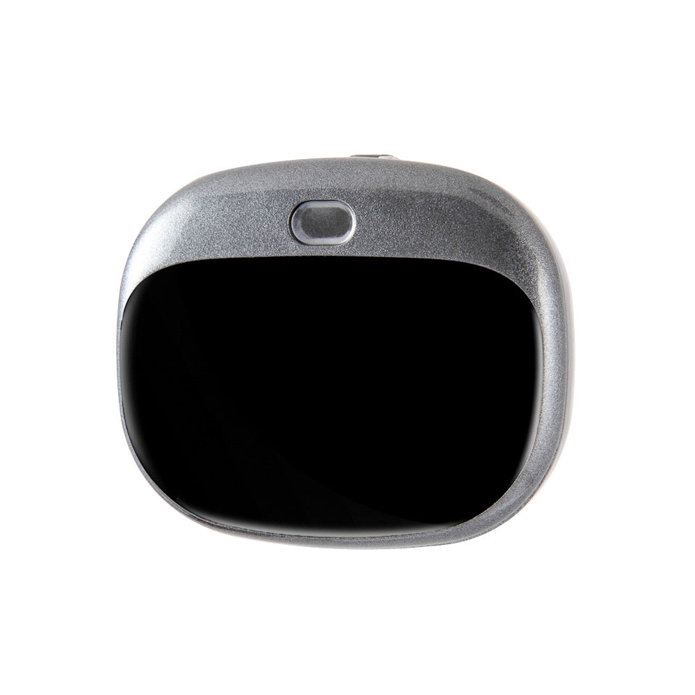 Gps Tracker For Cat And Dog Collar