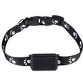 P03 Smart GPS Wireless Pet Tracker