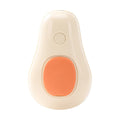 Steam Electric Comb  For Cat Grooming