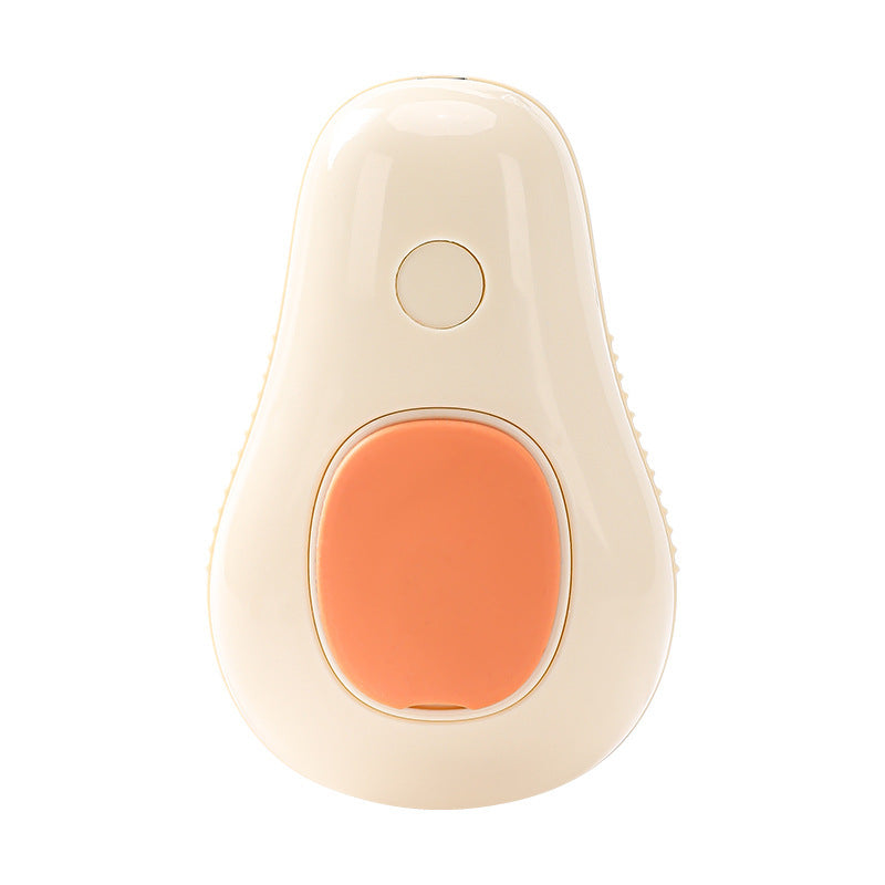 Steam Electric Comb  For Cat Grooming