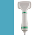 Fast Pet Hair Dryer