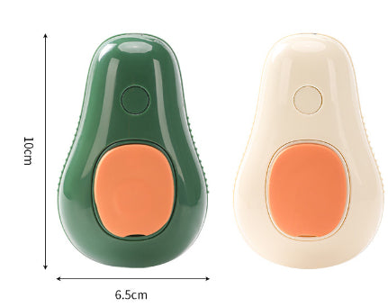 Steam Electric Comb  For Cat Grooming